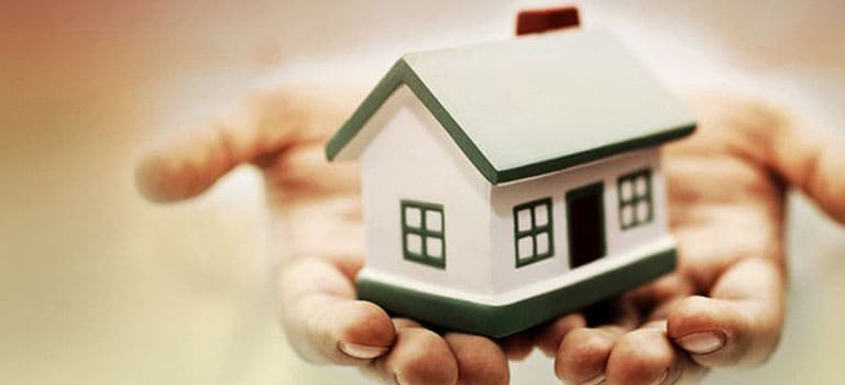 Kredili Ev Alımlarına 200.000 TL Vakıfbank Konut Kredisi! 10 Yıllık Ödeme Planında Aylık Taksit Tutarı