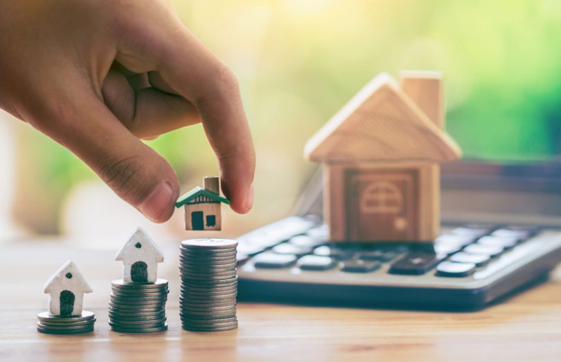 Kredili Ev Alımlarına 200.000 TL Vakıfbank Konut Kredisi! 10 Yıllık Ödeme Planında Aylık Taksit Tutarı