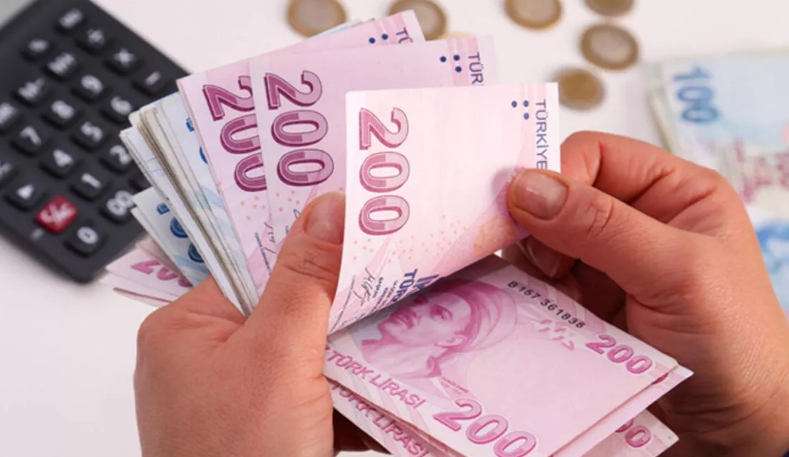 SGK Uzmanı Tek Tek Hesapladı: 3600 Ek Gösterge Tablosu 2022 İle Maaş, Aylık ve İkramiye Hesaplama