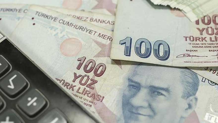 Asgari Ücretli Çalışan Milyonları İlgilendiriyor! Bankalara Kredi ve Kart Borcu Olanlar İçin Kritik Karar Açıklandı