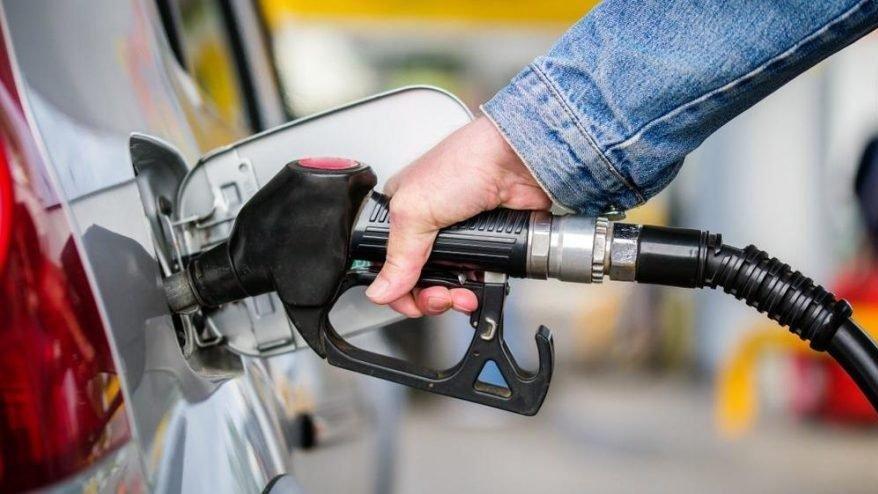 Sektörden Son Açıklama! Benzine 19, 20, 21 Ocak'ta Zam Gelecek Mi? Arabası Olanlar O Karar