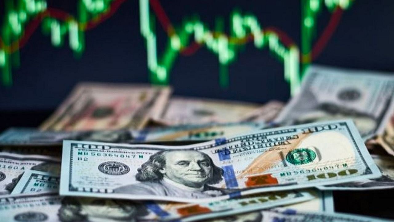 Merkez Bankası Faiz Kararı Sonrası Dolar Kuru Kaç TL Olacak? Tunç Şatıroğlu'ndan Kritik Karar Öncesi Dolar Tahminleri!