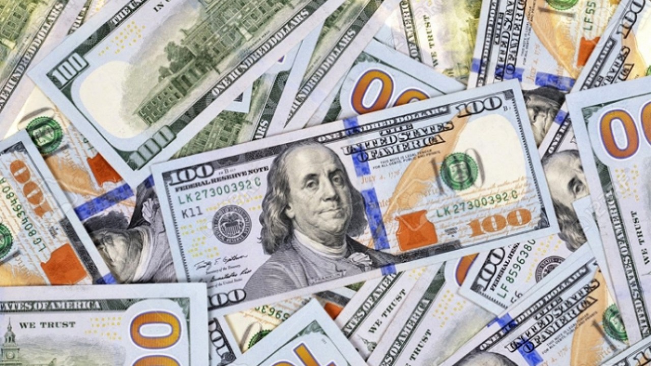 Merkez Bankası Faiz Kararı Sonrası Dolar Kuru Kaç TL Olacak? Tunç Şatıroğlu'ndan Kritik Karar Öncesi Dolar Tahminleri!