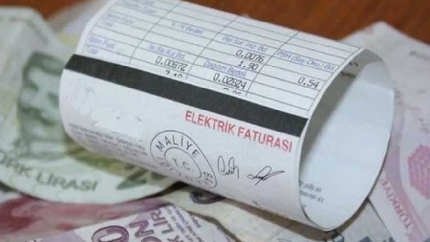 Kara Kış Zamla Buluştu, Faturalar Coştu! Elektrik ve Doğalgaz Faturaları Neden Bu Kadar Yüksek Geldi?