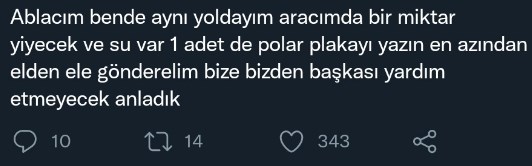 Gaziantep Kara Teslim Oldu: Binlerce Kişi Yolda Mahsur Kaldı! Seslerini Sosyal Medyadan Duyurdular