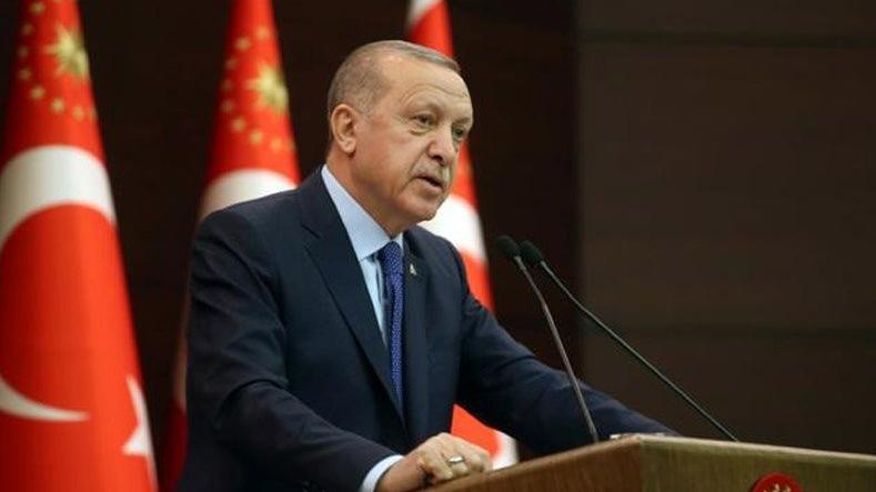 Bugün Açıklanacak! Kabine'den PPK Öncesi Dolar Kuru Hakkında Karar Çıkacak Mı?