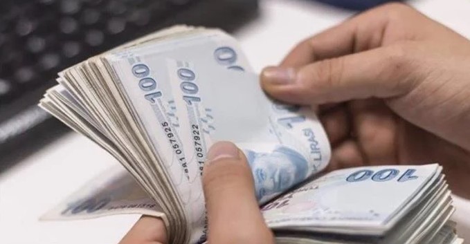 Asgari Ücretli Çalışan Milyonları İlgilendiriyor! Bankalara Kredi ve Kart Borcu Olanlar İçin Kritik Karar Açıklandı