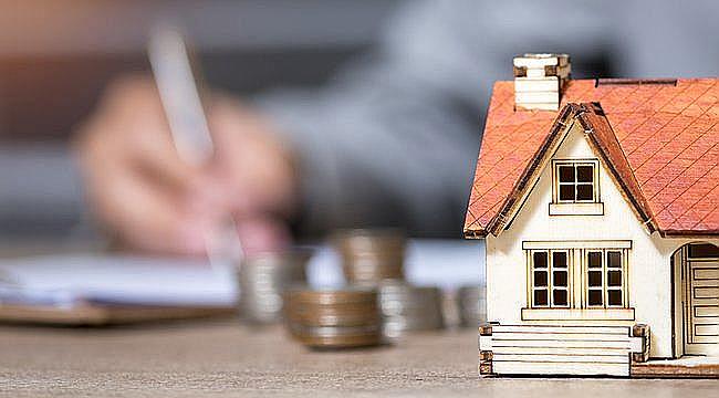 Kendine, Oğluna, Kızına Ev Almak İsteyen Emeklileri Devlet Bankaları Ev Sahibi Yapacak