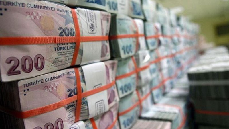 Kredi Muslukları Sonuna Kadar Açılacak! Kamu Bankalarında Dev Sermaye Artışı Kararı ve Etkileri
