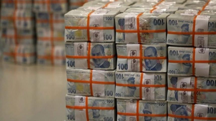 Kredi Muslukları Sonuna Kadar Açılacak! Kamu Bankalarında Dev Sermaye Artışı Kararı ve Etkileri