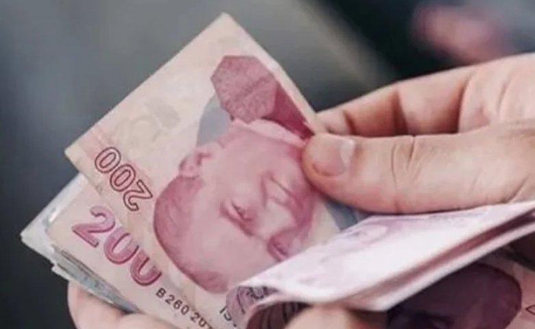 Bakan Bilgin 3600 Ek Gösterge Takvimini Açıkladı! Ek Gösterge İle Maaşlar Ne Kadar Artacak?