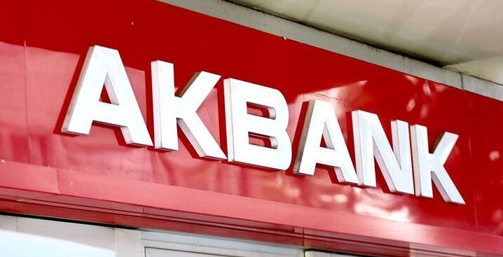 Bu Kredi Kadınlara Özel! Akbank 12 Ay Ödemesiz Ertemeli İhtiyaç Kredisi Kampanyasını Duyurdu