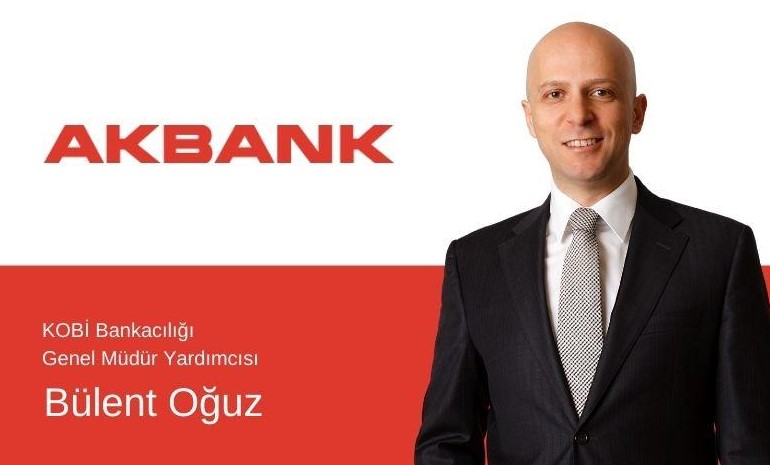 Bu Kredi Kadınlara Özel! Akbank 12 Ay Ödemesiz Ertemeli İhtiyaç Kredisi Kampanyasını Duyurdu