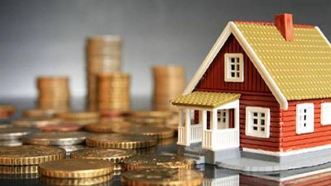 Faizler Düştü Mü? Vakıfbank, Halkbank, Ziraat Bankası! Konut, Taşıt, İhtiyaç Kredisi Son Duyurular