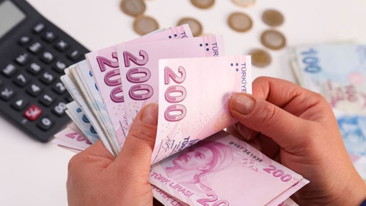 Faizler Düştü Mü? Vakıfbank, Halkbank, Ziraat Bankası! Konut, Taşıt, İhtiyaç Kredisi Son Duyurular