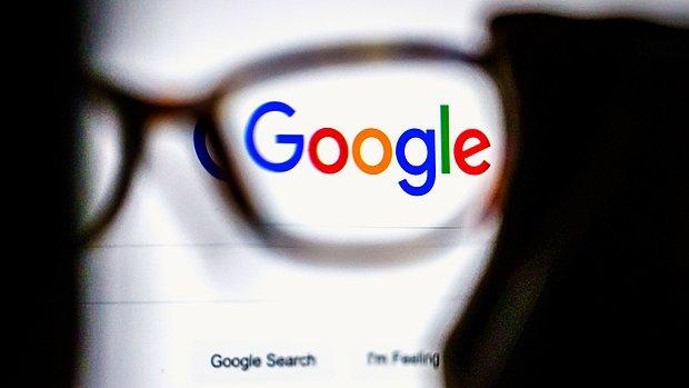 Google Ücretsiz Uygulama Dönemini Kapatıyor: Ücretli Üyelik Almayanların Hesabı Tehlikede!