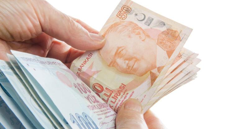 Faizsiz Nakit Avans Parası! Limit 12 Bin 750 TL Taksiti Her Ay Maaştan Düşecek