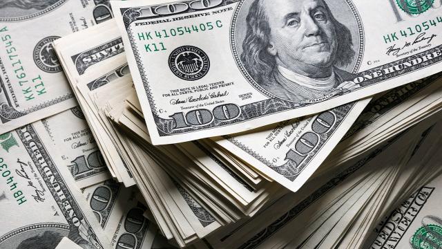 TCMB 2023 Kur Tahmini: 12 Ay Sonra 1 Dolar Kaç TL Olacak Merkez Bankası Açıkladı!