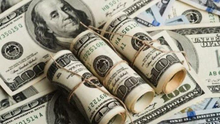 TCMB 2023 Kur Tahmini: 12 Ay Sonra 1 Dolar Kaç TL Olacak Merkez Bankası Açıkladı!