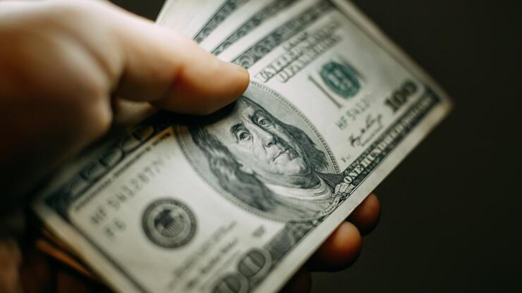 FED Öncesi Kritik Eşik Uyarısı! İslam Memiş 26 Ocak Akşamı Dolar TL'nin Ne Kadar Olacağını Açıkladı