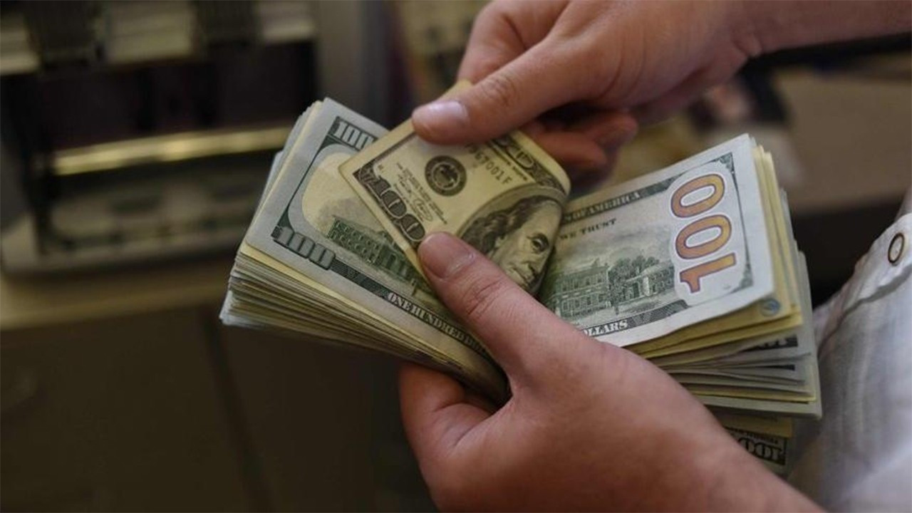FED Öncesi Kritik Eşik Uyarısı! İslam Memiş 26 Ocak Akşamı Dolar TL'nin Ne Kadar Olacağını Açıkladı