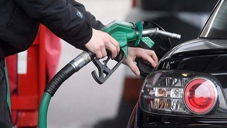 Akaryakıt Fiyatlarına Brent Petrol Zammı Geliyor! Benzin, LPG, Motorin Hepsi Zamlanacak, Pompalar Alev Alacak