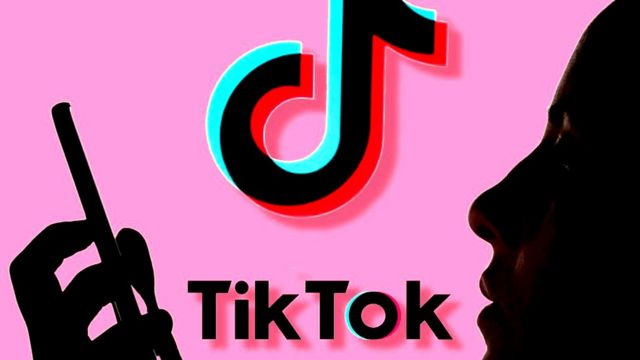 TikTok Kullanıcıları Dikkat! Ücretli Abonelik Dönemi Başlıyor