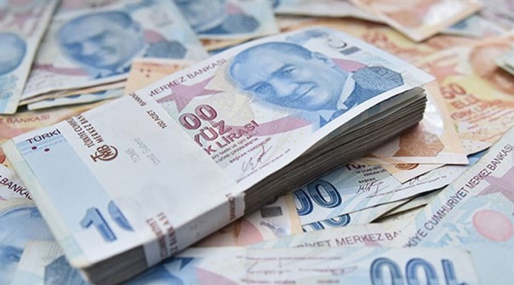 Hasta Bakana 2300 TL, Çalışamayana 1439 TL, İş İsteyene 4320 TL, Yaşlıya 1296 TL,