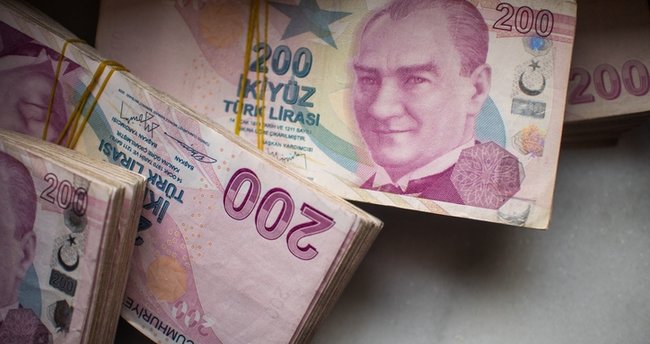 Hasta Bakana 2300 TL, Çalışamayana 1439 TL, İş İsteyene 4320 TL, Yaşlıya 1296 TL,