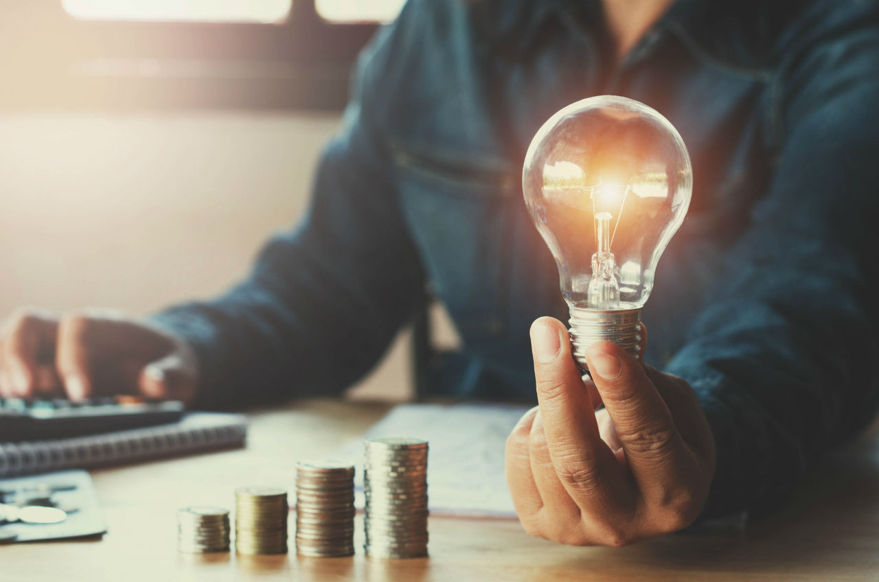 Kara Kışa Teslim Olmayın! Elektrik ve Doğalgaz Faturalarında 7 Adımda 350 Lira Tasarruf Reçetesi
