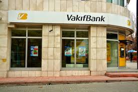 Vakıfbank EFT Ücretleri Ne Kadar 2022? Şubeden, Mobilden, ATM'den EFT Ücreti