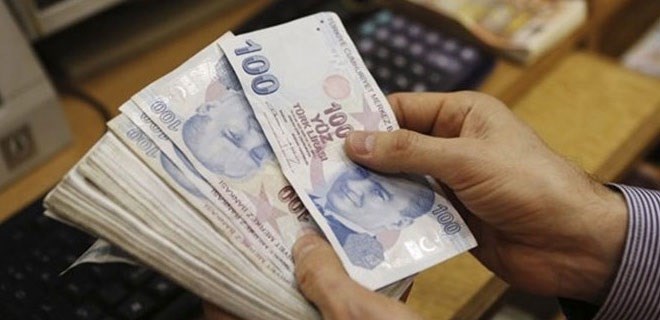 12 Bankadan Kredi Çekenlere Müjde! Kartel Davası İçin Tüketici Lehine Karar Çıktı, Bankalar 77 Bin TL Tazminat Ödeyecek