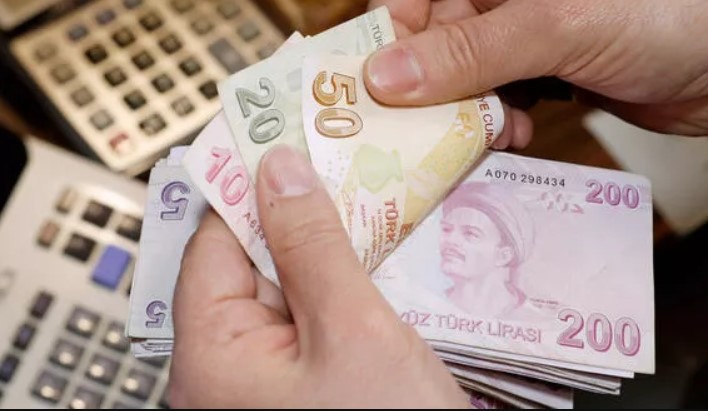 12 Bankadan Kredi Çekenlere Müjde! Kartel Davası İçin Tüketici Lehine Karar Çıktı, Bankalar 77 Bin TL Tazminat Ödeyecek