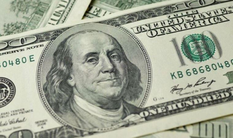 FED Doları Geri Çağırıyor! Selçuk Geçer, Şant Manukyan, Remzi Özdemir  Açıkladı: Mart Ayında Dolar Ne Olur 2022?