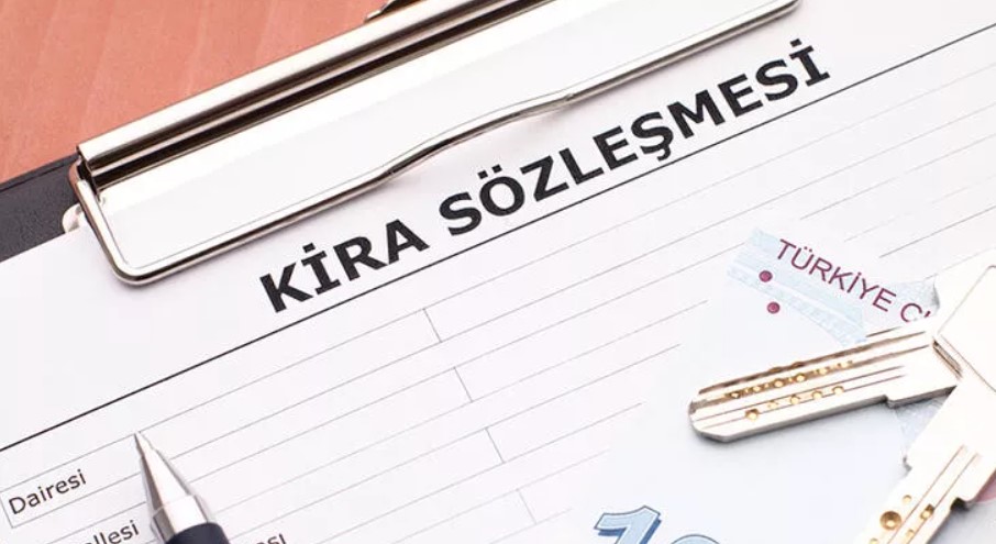 Zaman Aşımı Yok, Kiracılar Yandı! Ev Sahipleri Kiraya 10 Senelik Zam Yapıyor, 5 Senelik Kira Fark Bedeli Talep Ediyor