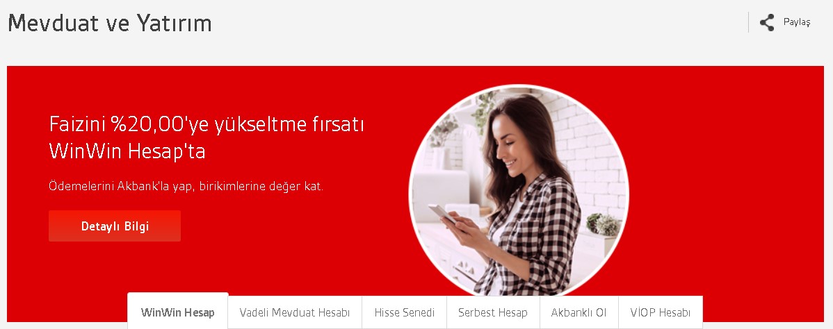 Bankalardan Parası Olana Evlere Şenlik Faiz! Garanti İş Akbank Ziraat Bankası 32 Günlük En Yüksek Mevduat Faizi Oranları