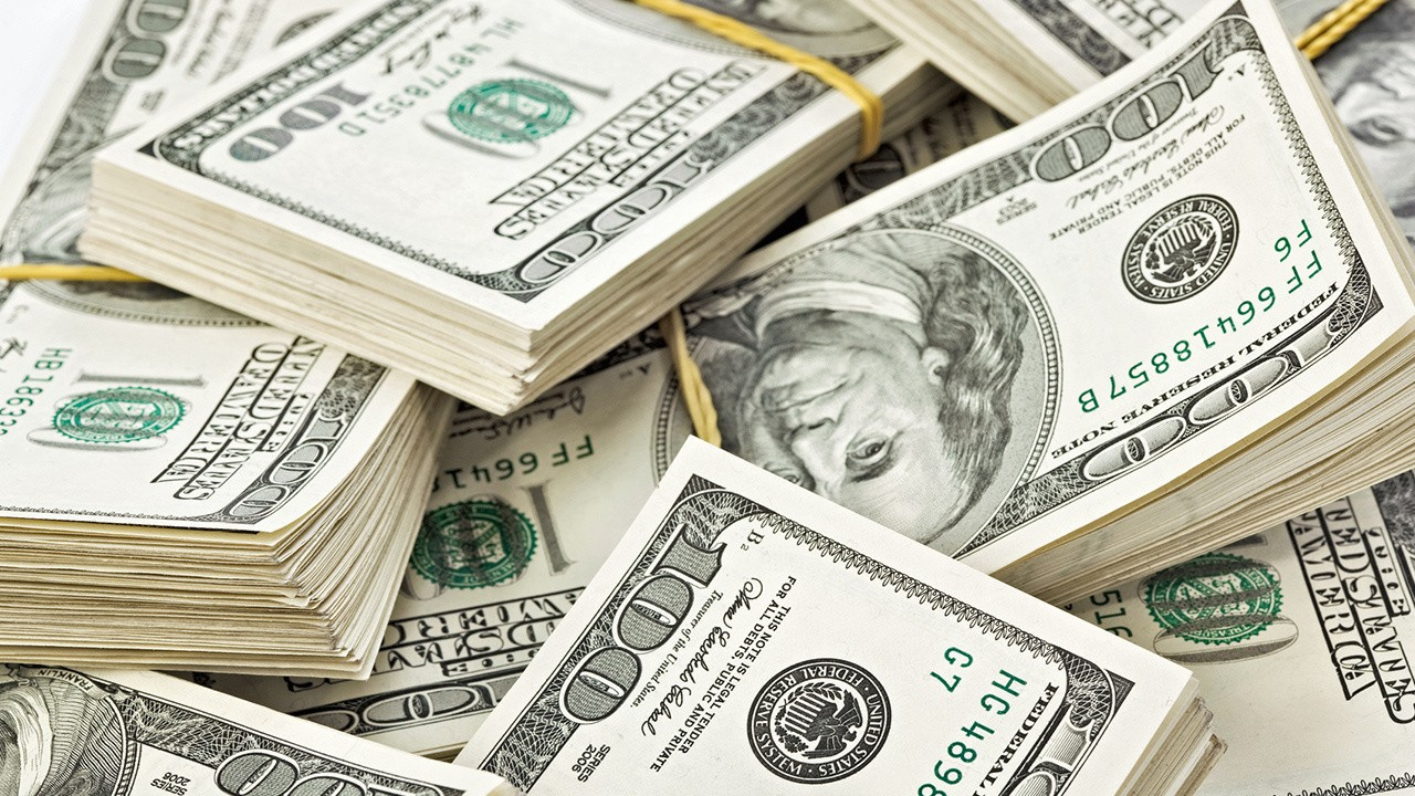Büyük Fırtına Geliyor Diyen Selçuk Geçer Dolar Kurunun 14 TL Üzerine Çıkacağı Zamanı Açıkladı!