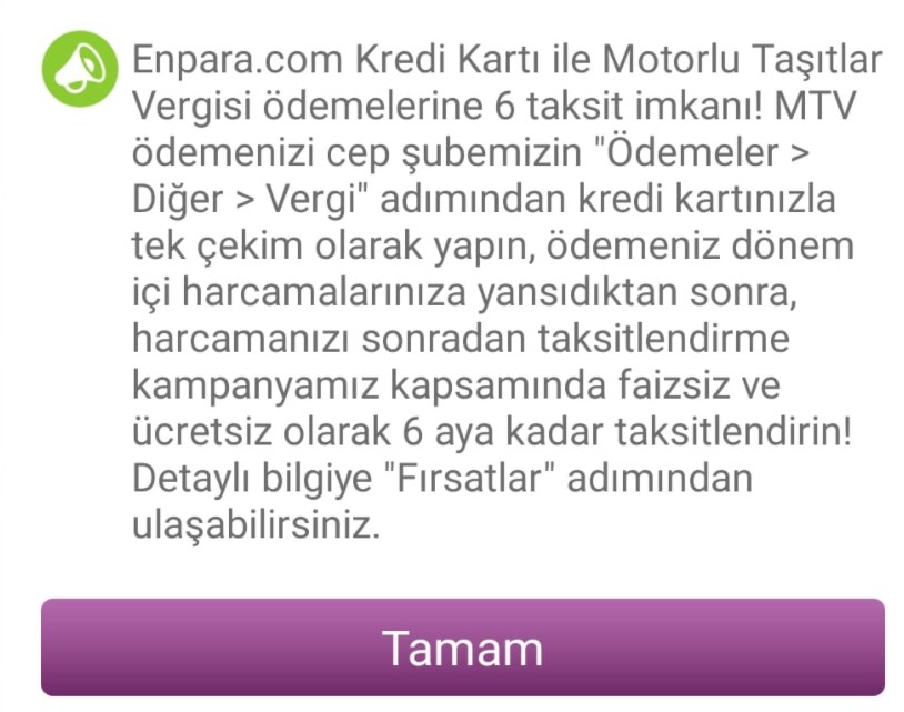 MTV Taksit Yapan Bankalar 2022, Ocak Ayı Kredi Kartı Kampanyaları! En Fazla Taksit Yapan Banka Hangisi?