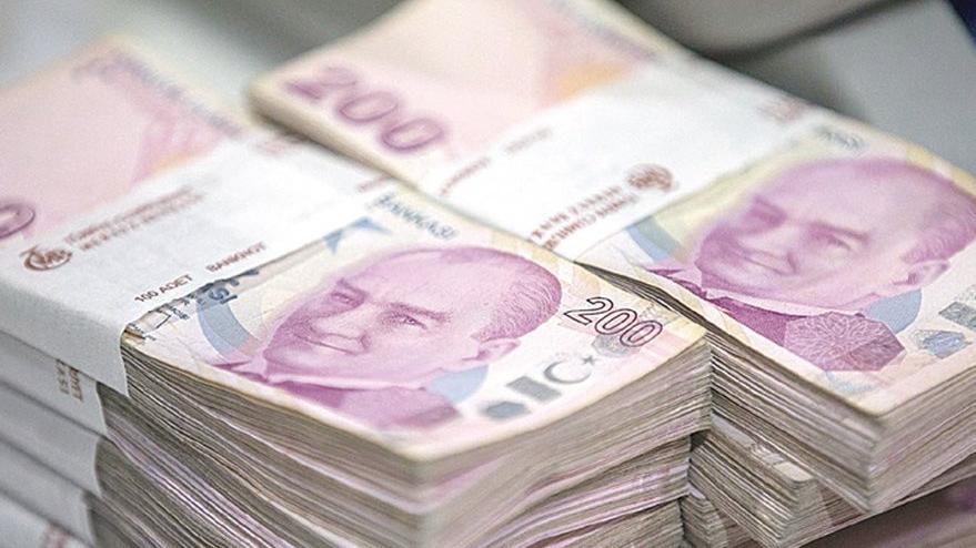 Bankalardan Çılgın Maaş Teklifleri! Tek Kalemde Verecekleri Rakam 3000 TL'ye Ulaştı