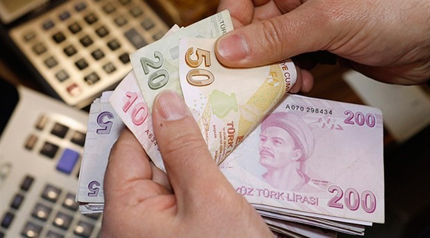 Bankalardan Çılgın Maaş Teklifleri! Tek Kalemde Verecekleri Rakam 3000 TL'ye Ulaştı