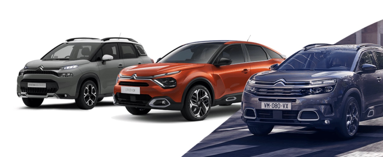 Araba Kampanyalarında Son Fırsat Günleri! Citroen, Peugeot, Volkswagen Model Otomobillerde Faizsiz Kredi Destekleri!