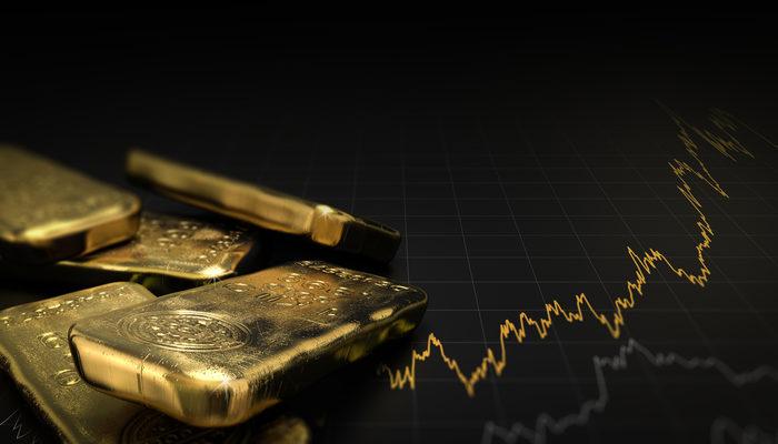 Altın Yatırımcıları Dikkat! Dolar Paraşütsüz Düşecek Tahmini Tutan Batırel Gram Altının Yükseleceği Tarihi Açıkladı