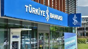 Türkiye İş Bankası Çalışanlarının Maaşına Dev Zam Oranı Uyguladı!