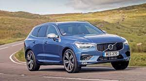 Sağlam Kasa Araç Almak İsteyenler! Volvo Ocak 2022 Güncel Fiyat Listesi Yayınladı!