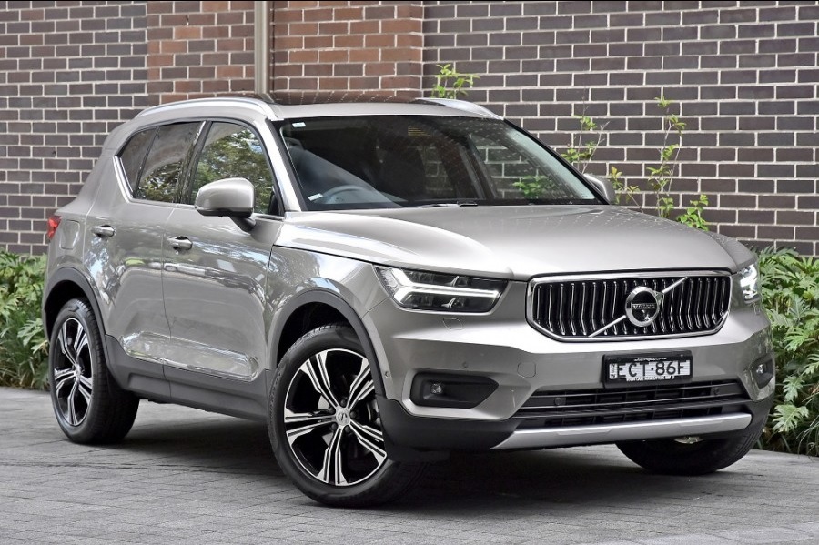 Sağlam Kasa Araç Almak İsteyenler! Volvo Ocak 2022 Güncel Fiyat Listesi Yayınladı!