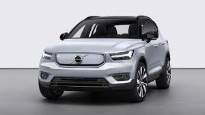 Sağlam Kasa Araç Almak İsteyenler! Volvo Ocak 2022 Güncel Fiyat Listesi Yayınladı!