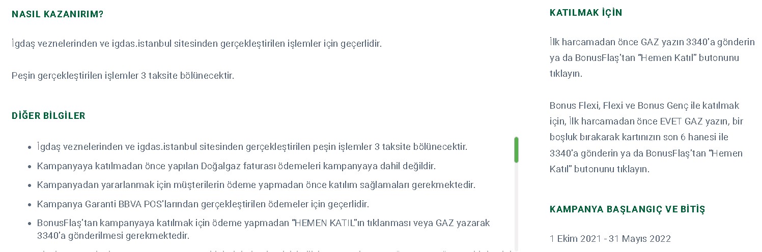 Doğalgaz Faturaları Cep Yakmıştı! Fatura Ödemekte Zorlananlara 3 Taksit İmkanı Geldi