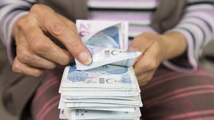 EYT'lilere 3.000 TL Maaşla Emeklilik! İlk Gruptaki 850 Bin Kişiye Hemen Emekli Edilecek Muhtemel 2 Temel Şart