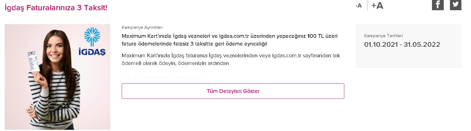 Doğalgaz Faturaları Cep Yakmıştı! Fatura Ödemekte Zorlananlara 3 Taksit İmkanı Geldi