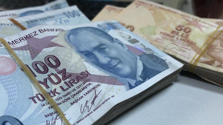 2000 2010 Arası İşe Girenlere 10, 15, 25 Yılla Erken Emeklilik Yaş Hesabı
